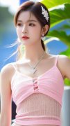37大但人文艺术视频包子铺（中国）IOS版手机AP