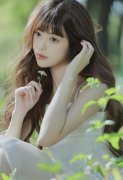 最新免费中文字幕视频V21