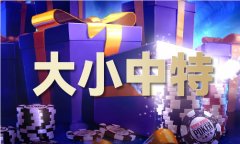 45111老彩平易近高手专业供给（2024已更新