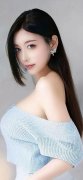 <b>麻w豆w传媒正在线入口免费（中国）IOS版手机AP</b>