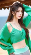 高清无码视频点击立看