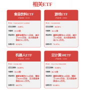东利机械：年产25万吨轻质合金细密锻件