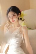 日韩一二三机械制制无限公司 MBA智库